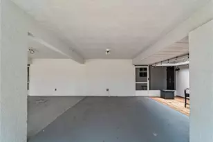 3935 Panola Ln, Sarasota, FL 34232 - Photo 10