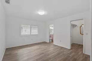3935 Panola Ln, Sarasota, FL 34232 - Photo 32