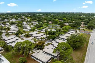 3935 Panola Ln, Sarasota, FL 34232 - Photo 42