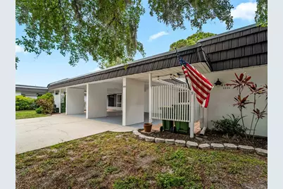 3935 Panola Lane #183, Sarasota, FL 34232 - Photo 4