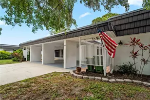 3935 Panola Ln, Sarasota, FL 34232 - Photo 4