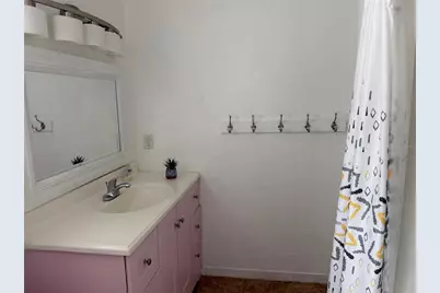 3935 Panola Lane #183, Sarasota, FL 34232 - Photo 12