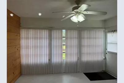 3935 Panola Lane #183, Sarasota, FL 34232 - Photo 10