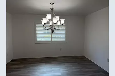 3935 Panola Lane #183, Sarasota, FL 34232 - Photo 6