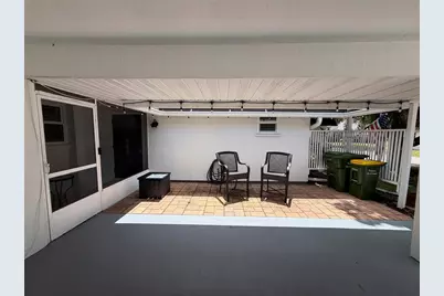 3935 Panola Lane #183, Sarasota, FL 34232 - Photo 2