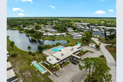 3935 Panola Lane #183, Sarasota, FL 34232 - Photo 40