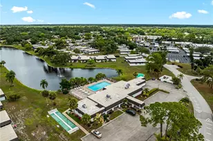 3935 Panola Ln, Sarasota, FL 34232 - Photo 40
