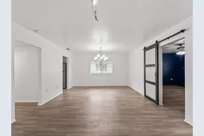 3935 Panola Lane #183, Sarasota, FL 34232 - Photo 20