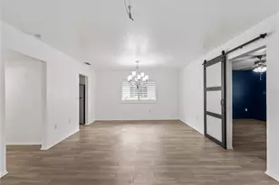 3935 Panola Ln, Sarasota, FL 34232 - Photo 20