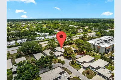 3935 Panola Lane #183, Sarasota, FL 34232 - Photo 38
