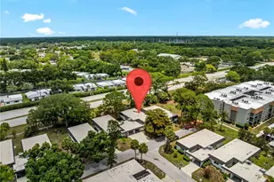 3935 Panola Ln, Sarasota, FL 34232 - Photo 38