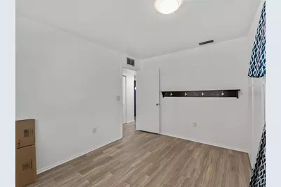 3935 Panola Lane #183, Sarasota, FL 34232 - Photo 36