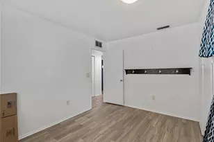 3935 Panola Ln, Sarasota, FL 34232 - Photo 36