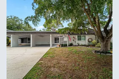 3935 Panola Lane #183, Sarasota, FL 34232 - Photo 2
