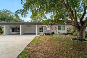 3935 Panola Ln, Sarasota, FL 34232 - Photo 2