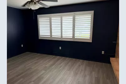 3935 Panola Lane #183, Sarasota, FL 34232 - Photo 8