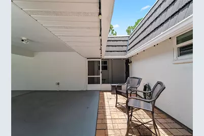 3935 Panola Lane #183, Sarasota, FL 34232 - Photo 8