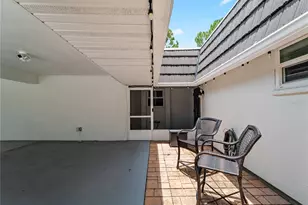 3935 Panola Ln, Sarasota, FL 34232 - Photo 8