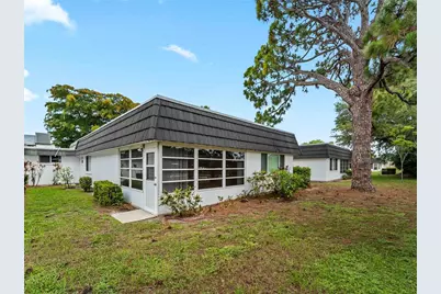 3935 Panola Lane #183, Sarasota, FL 34232 - Photo 46