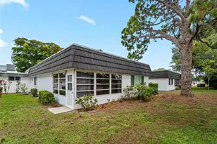 3935 Panola Ln, Sarasota, FL 34232 - Photo 46