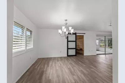 3935 Panola Lane #183, Sarasota, FL 34232 - Photo 22