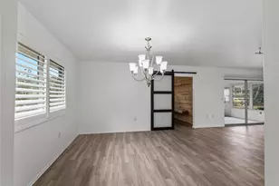 3935 Panola Ln, Sarasota, FL 34232 - Photo 22