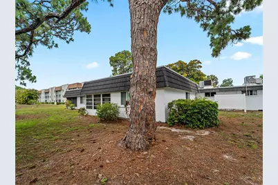 3935 Panola Lane #183, Sarasota, FL 34232 - Photo 48