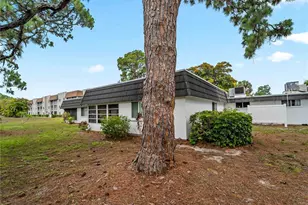 3935 Panola Ln, Sarasota, FL 34232 - Photo 48