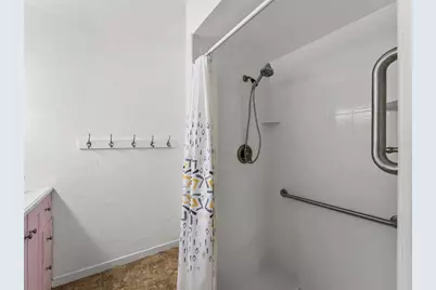3935 Panola Lane #183, Sarasota, FL 34232 - Photo 28