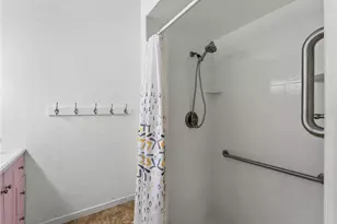 3935 Panola Ln, Sarasota, FL 34232 - Photo 28