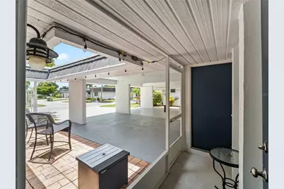 3935 Panola Lane #183, Sarasota, FL 34232 - Photo 6