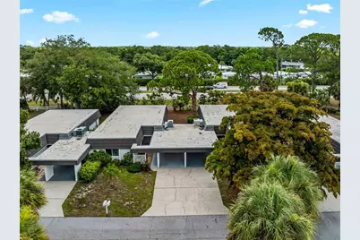 3935 Panola Lane #183, Sarasota, FL 34232 - Photo 44