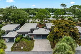 3935 Panola Ln, Sarasota, FL 34232 - Photo 44