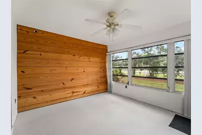 3935 Panola Lane #183, Sarasota, FL 34232 - Photo 12