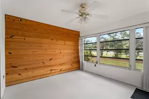 3935 Panola Ln, Sarasota, FL 34232 - Photo 12