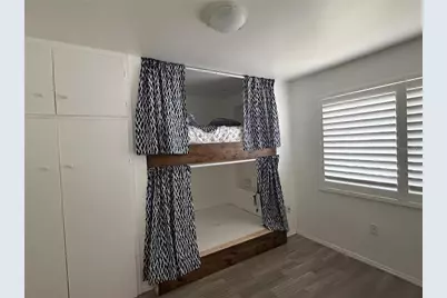 3935 Panola Lane #183, Sarasota, FL 34232 - Photo 16