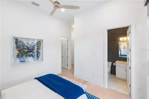 1800 Webber St, Sarasota, FL 34239 - Photo 76