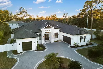 1800 Webber Street, Sarasota, FL 34239 - Photo 2