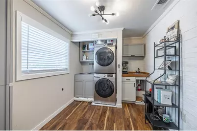 3407 29th Street W, Bradenton, FL 34205 - Photo 26