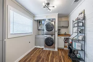 3407 29th St W, Bradenton, FL 34205 - Photo 26