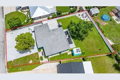 3407 29th Street W, Bradenton, FL 34205 - Photo 36