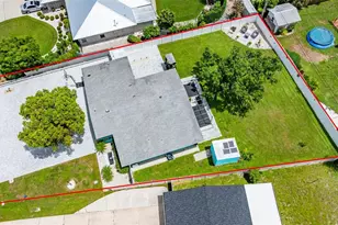 3407 29th St W, Bradenton, FL 34205 - Photo 36