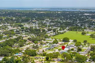 3407 29th St W, Bradenton, FL 34205 - Photo 42
