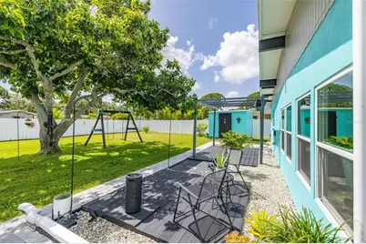 3407 29th Street W, Bradenton, FL 34205 - Photo 28