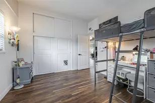 3407 29th St W, Bradenton, FL 34205 - Photo 22
