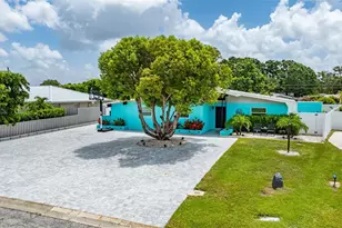 3407 29th St W, Bradenton, FL 34205 - Photo 34