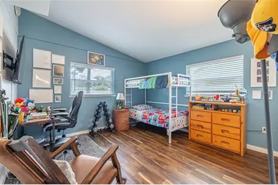 3407 29th Street W, Bradenton, FL 34205 - Photo 24