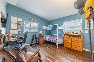 3407 29th St W, Bradenton, FL 34205 - Photo 24