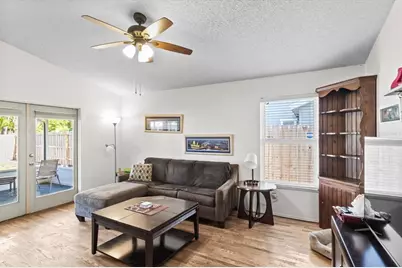 1219 Mackeral Avenue, Sarasota, FL 34237 - Photo 2