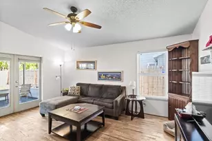 1219 Mackeral Ave, Sarasota, FL 34237 - Photo 2